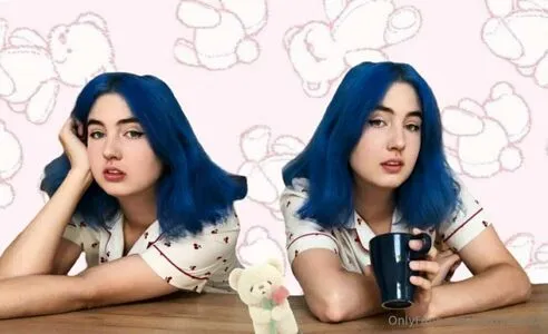 Xxxnatyxxx OnlyFans Leaked Free Thumbnail Picture - #s0hyWMn3d8