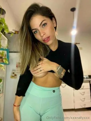 Xxxnatyxxx OnlyFans Leaked Free Thumbnail Picture - #uWtmHf37MX