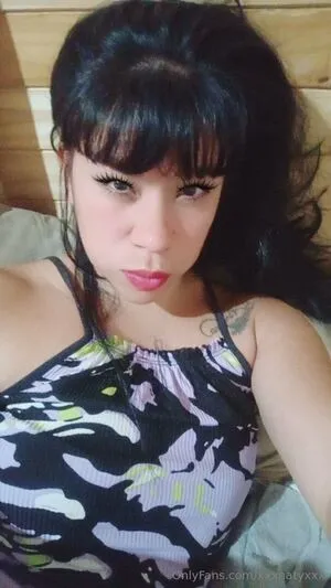 Xxxnatyxxx OnlyFans Leaked Free Thumbnail Picture - #uZLZ67ISBs