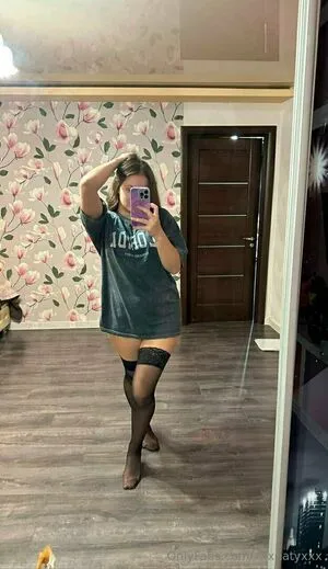 Xxxnatyxxx OnlyFans Leaked Free Thumbnail Picture - #wjccpqT5AT