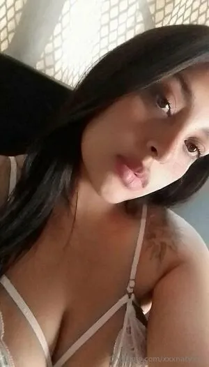 Xxxnatyxxx OnlyFans Leaked Free Thumbnail Picture - #wyCC6KNXiJ