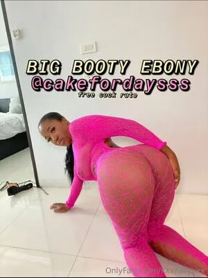 Xxxnatyxxx OnlyFans Leaked Free Thumbnail Picture - #xdWuBxUk9c