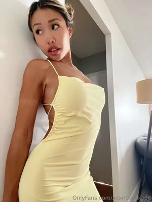 Xxxnovaskyee OnlyFans Leaked Free Thumbnail Picture - #NpP5r99hRb