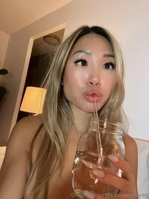 Xxxnovaskyee OnlyFans Leaked Free Thumbnail Picture - #ZuDyxD08s0