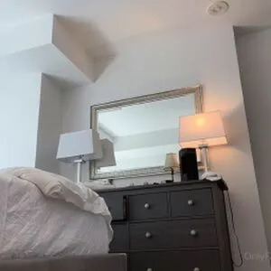 Xxxnovaskyee OnlyFans Leaked Free Thumbnail Picture - #j1XnNbjL3J