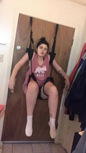 Xxxodddarcy OnlyFans Leaked Free Thumbnail Picture - #MR9JuzyLWi