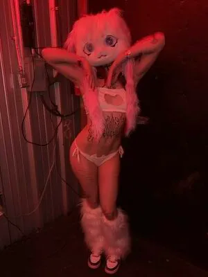 Xxxpinkprincessa OnlyFans Leaked Free Thumbnail Picture - #eAGRyAPpbS