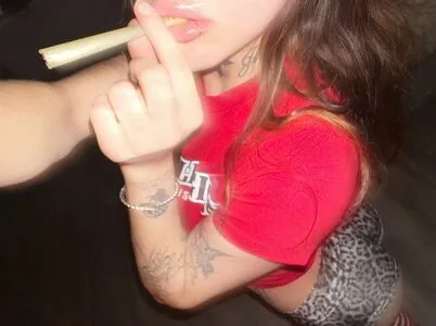 Xxxpinkprincessa OnlyFans Leaked Free Thumbnail Picture - #vfftnnfDDI