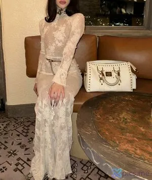 Xxxpinkprincessa OnlyFans Leaked Free Thumbnail Picture - #i2qKBoGA7p