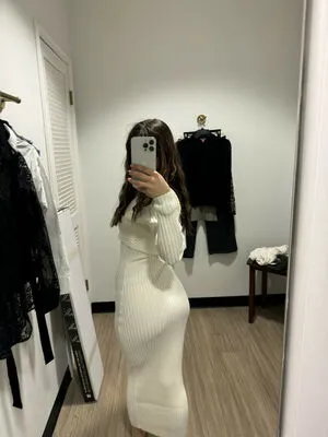 Xxxpinkprincessa OnlyFans Leaked Free Thumbnail Picture - #qR87Q1drca