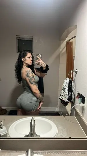 Xxxpoisonxx OnlyFans Leaked Free Thumbnail Picture - #0FNIJYOPTM