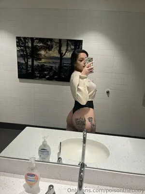 Xxxpoisonxx OnlyFans Leaked Free Thumbnail Picture - #GN0R2DgNmJ