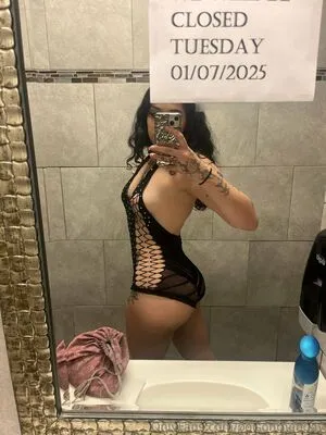 Xxxpoisonxx OnlyFans Leaked Free Thumbnail Picture - #IU0rOiHNAu