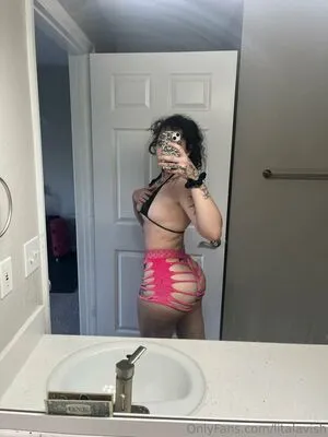 Xxxpoisonxx OnlyFans Leaked Free Thumbnail Picture - #ONIHc21NSm