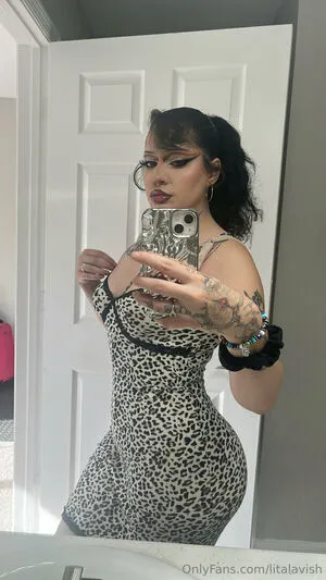Xxxpoisonxx OnlyFans Leaked Free Thumbnail Picture - #PAf6pQ1tJ2
