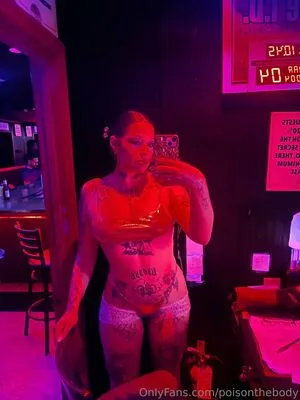 Xxxpoisonxx OnlyFans Leaked Free Thumbnail Picture - #UCdCvlrOyG