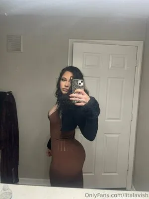 Xxxpoisonxx OnlyFans Leaked Free Thumbnail Picture - #h7CPPmjbpm