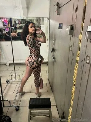 Xxxpoisonxx OnlyFans Leaked Free Thumbnail Picture - #lAijUOGwUM