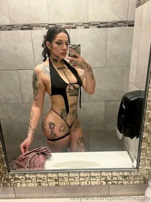 Xxxpoisonxx OnlyFans Leaked Free Thumbnail Picture - #lQkShnh9HM