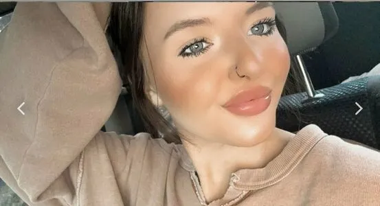Xxxprincessgirll OnlyFans Leaked Free Thumbnail Picture - #0SkZUHaXs9