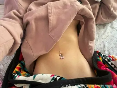 Xxxprincesspink OnlyFans Leaked Free Thumbnail Picture - #5EgDG7MuzE