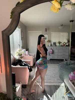 Xxxprincesspink OnlyFans Leaked Free Thumbnail Picture - #lA1hGTYUV6
