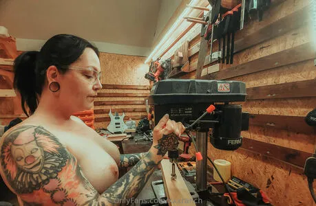 Xxxranch OnlyFans Leaked Free Thumbnail Picture - #KPY1hrNgaa