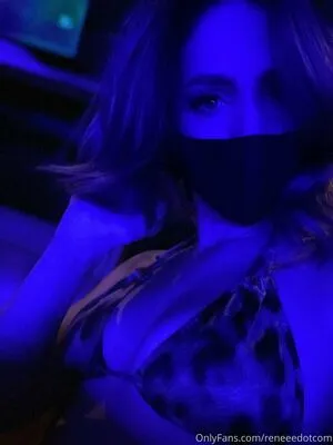 Xxxreneedotcom OnlyFans Leaked Free Thumbnail Picture - #C4incSPU6O