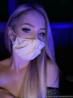 Xxxreneedotcom OnlyFans Leaked Free Thumbnail Picture - #ZQhs5RtDt2