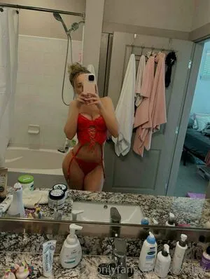 Xxxriley OnlyFans Leaked Free Thumbnail Picture - #kCrHt64KHG