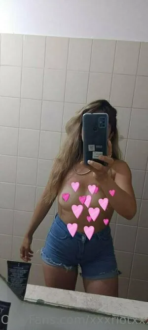 Xxxriotxxx OnlyFans Leaked Free Thumbnail Picture - #bCTIKK6pZw
