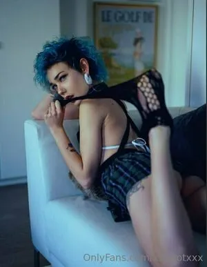 Xxxriotxxx OnlyFans Leaked Free Thumbnail Picture - #v3mgGrZIMz