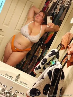 Xxxsamanthaevansxxx OnlyFans Leaked Free Thumbnail Picture - #sZ65PJ9HAa