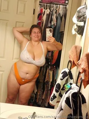 Xxxsamanthaevansxxx OnlyFans Leaked Free Thumbnail Picture - #u3Qy8gklVC