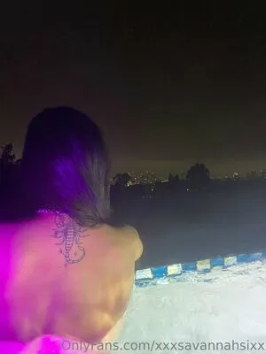 Xxxsavannahsixx OnlyFans Leaked Free Thumbnail Picture - #QqLa6kFH0e