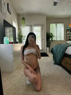 Xxxsavannahsixx OnlyFans Leaked Free Thumbnail Picture - #fWBLzIlhUY