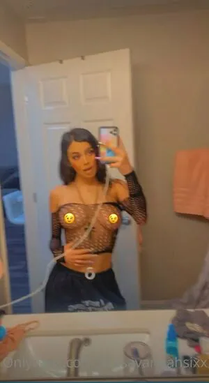 Xxxsavannahsixx OnlyFans Leaked Free Thumbnail Picture - #r72SPEANSX