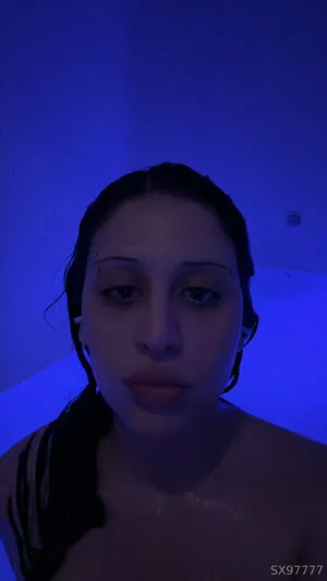 Xxxsaynt OnlyFans Leaked Free Thumbnail Picture - #DyHehNVkiU