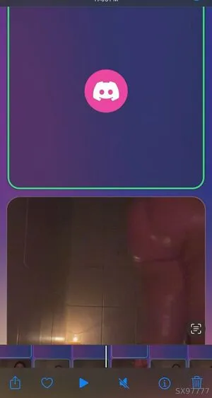 Xxxsaynt OnlyFans Leaked Free Thumbnail Picture - #EnuPFQ9LOM