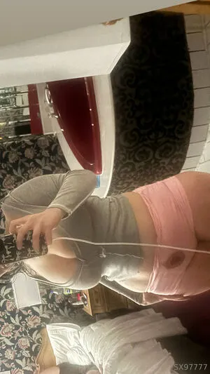 Xxxsaynt OnlyFans Leaked Free Thumbnail Picture - #JouJc5a7kK