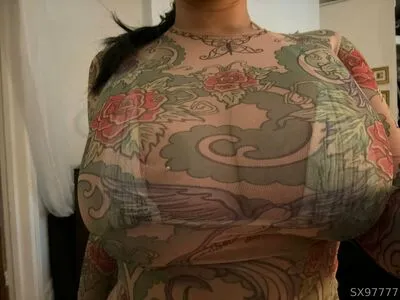 Xxxsaynt OnlyFans Leaked Free Thumbnail Picture - #JpmpNgkZA2