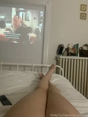 Xxxsaynt OnlyFans Leaked Free Thumbnail Picture - #WJQysT5EAl