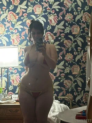 Xxxsaynt OnlyFans Leaked Free Thumbnail Picture - #dP4BCyIuDQ