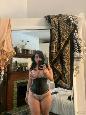 Xxxsaynt OnlyFans Leaked Free Thumbnail Picture - #us7xC7LztB