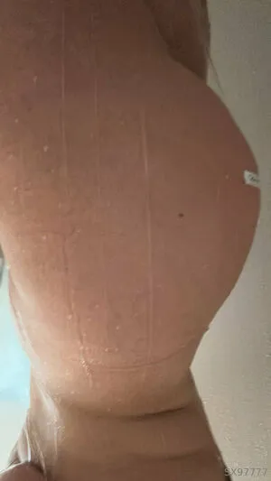 Xxxsaynt OnlyFans Leaked Free Thumbnail Picture - #yaJpBVqBgu