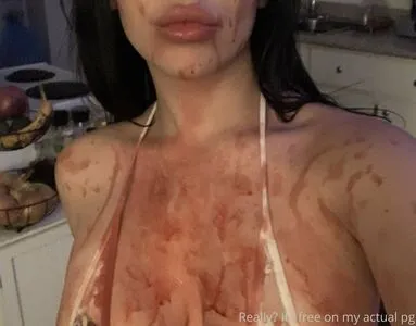 Xxxsaynt OnlyFans Leaked Free Thumbnail Picture - #yiNVEYp1IX