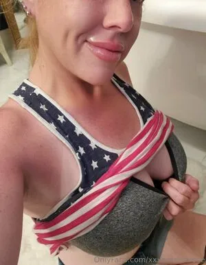 Xxxscarlettrose OnlyFans Leaked Free Thumbnail Picture - #10vAuBWCKF