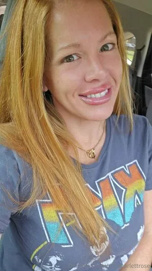 Xxxscarlettrose OnlyFans Leaked Free Thumbnail Picture - #3nY3nB3qlx