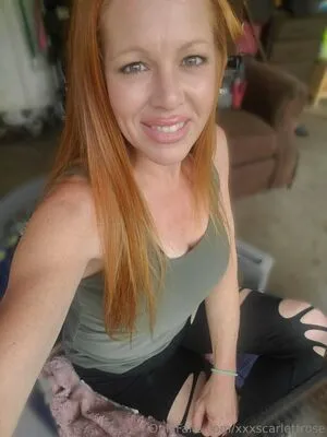 Xxxscarlettrose OnlyFans Leaked Free Thumbnail Picture - #HPy86VI7uy