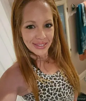 Xxxscarlettrose OnlyFans Leaked Free Thumbnail Picture - #MnqSE4qf0J